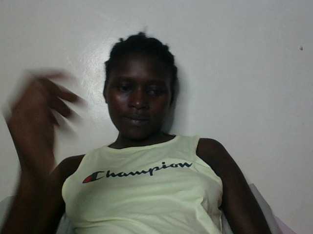 Pretty Girl (Prettygirl6)