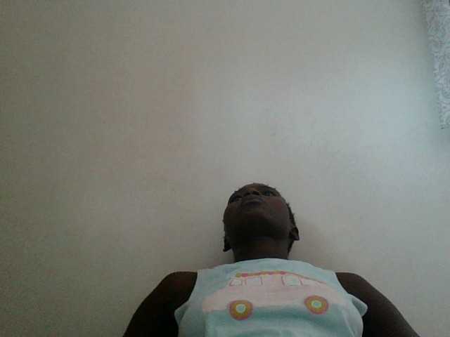 Prettygirl6's BongaCams show and profile