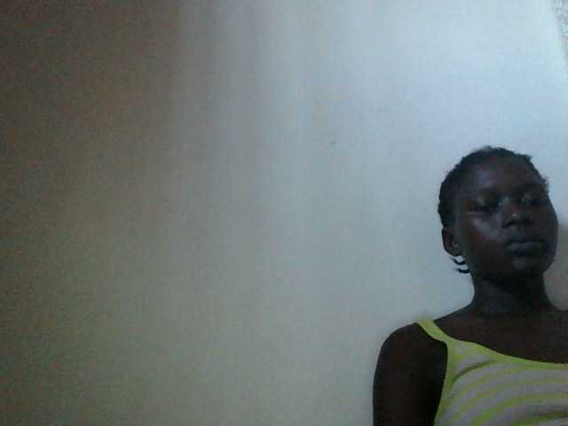 Prettygirl6