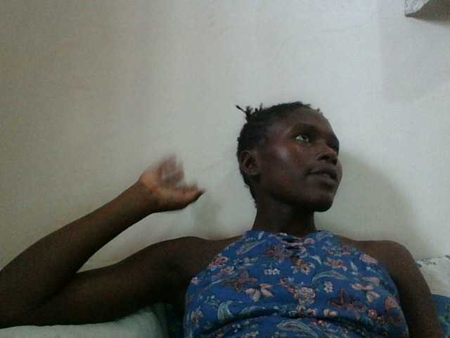 Preview of prettygirl6