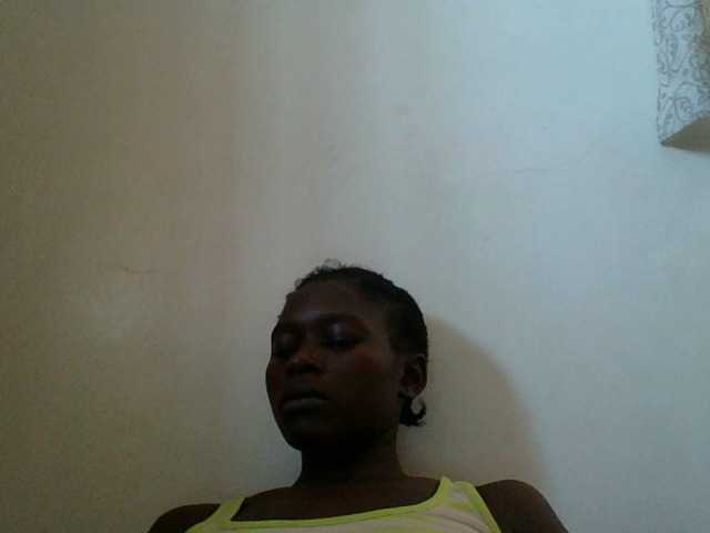 Prettygirl6