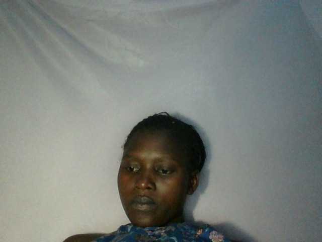 Prettygirl6 Profile Image