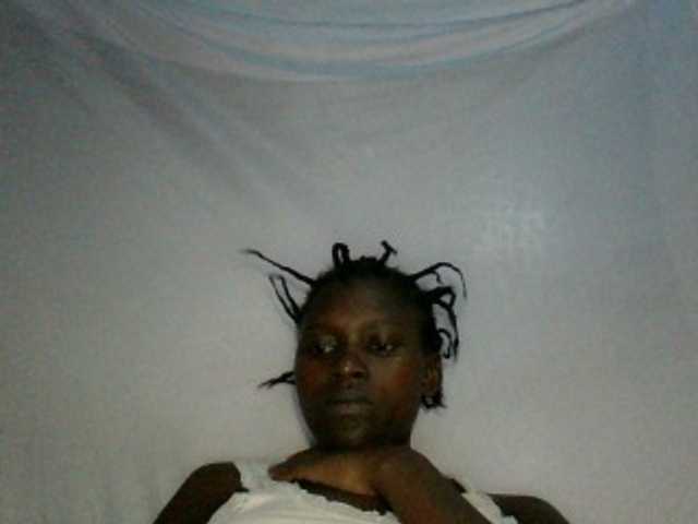 Prettygirl6
