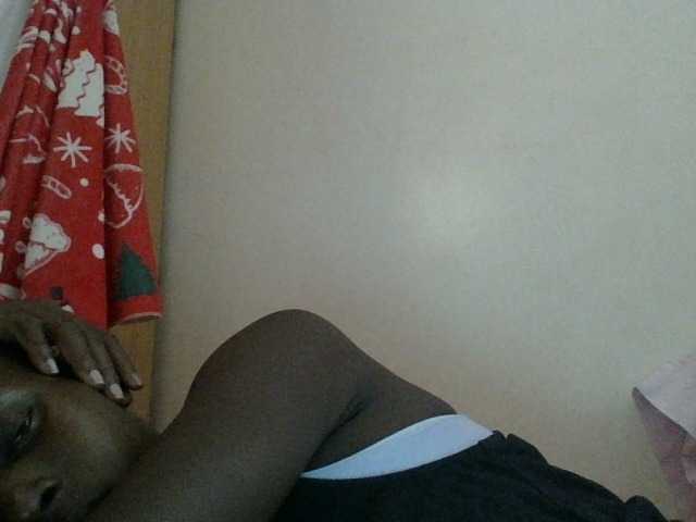 Prettygirl6