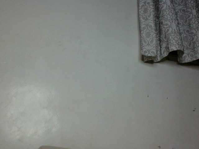 Preview of prettygirl6