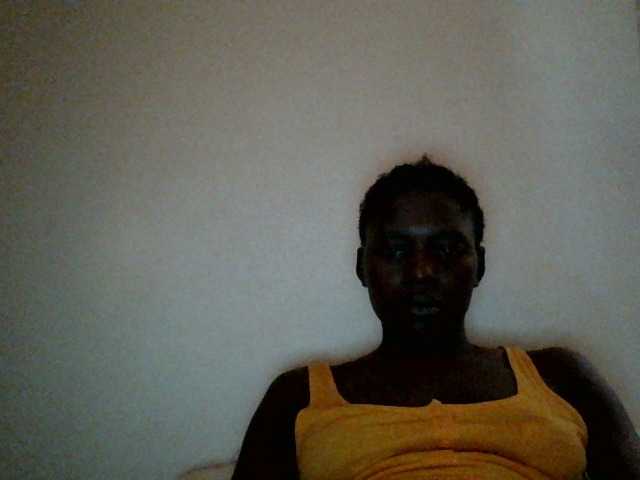 Prettygirl6