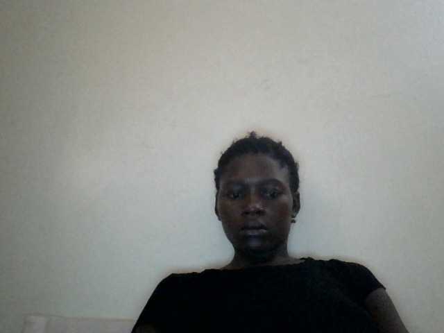 Prettygirl6