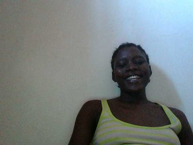Prettygirl6 webcam