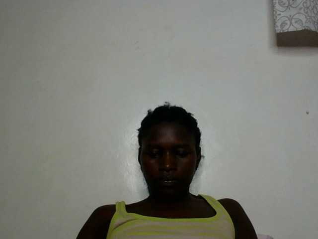 Prettygirl6