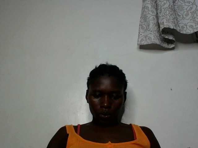 Prettygirl6