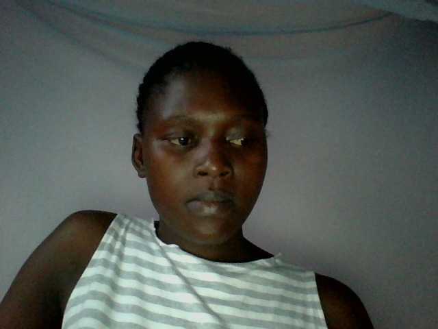 Prettygirl6