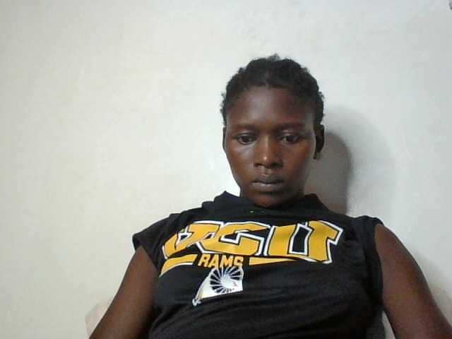 Prettygirl6