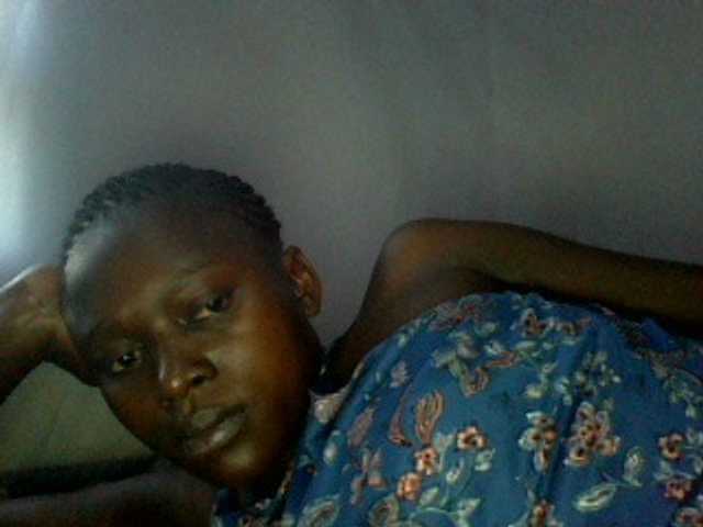 Prettygirl6