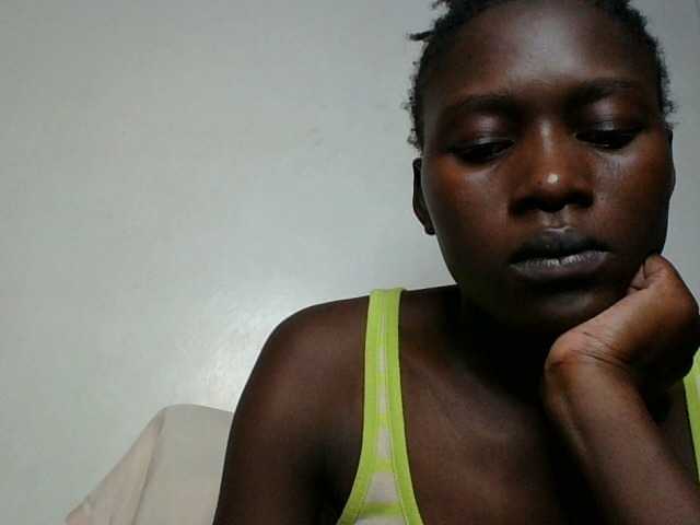 Prettygirl6's BongaCams show and profile