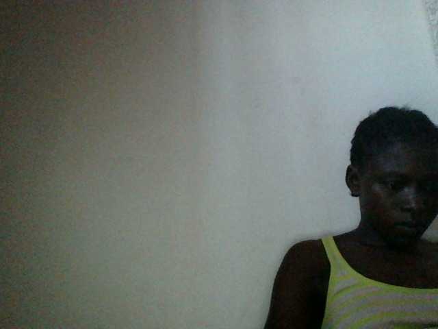 Prettygirl6