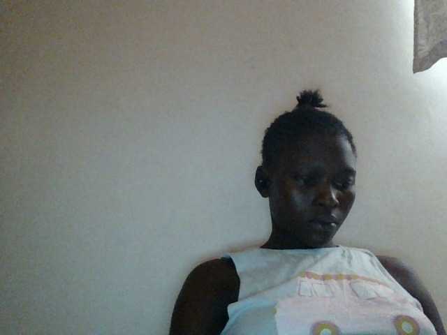 Prettygirl6 Live Cam and Statistics on UnifiedCams