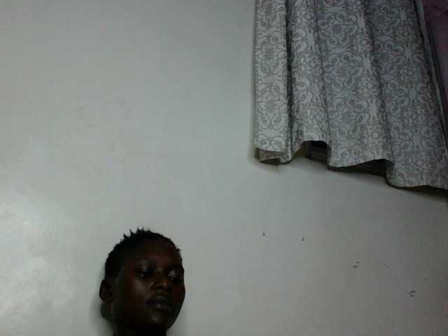 Prettygirl6's BongaCams show and profile