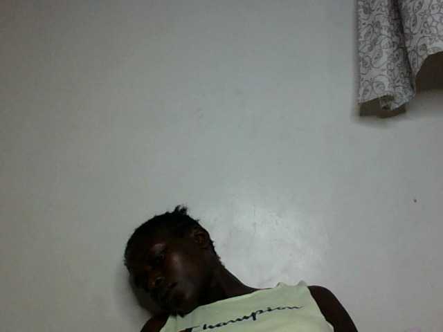 Preview of prettygirl6