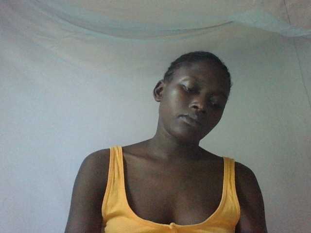 Prettygirl6 live cam on BongaCams