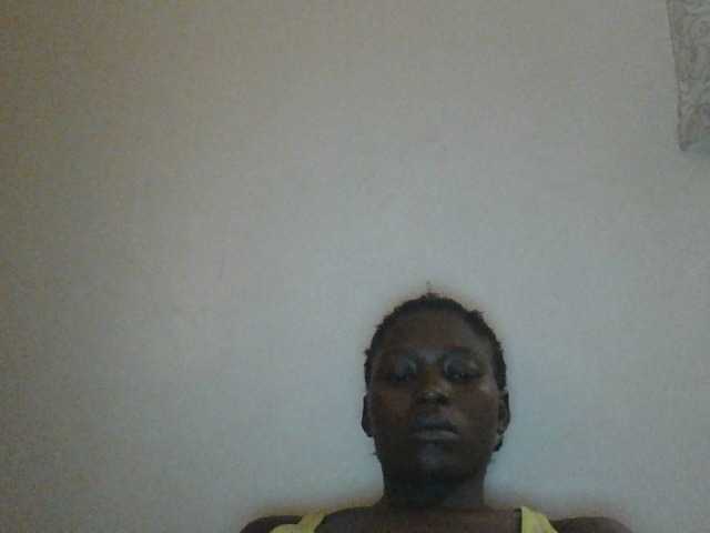 Prettygirl6