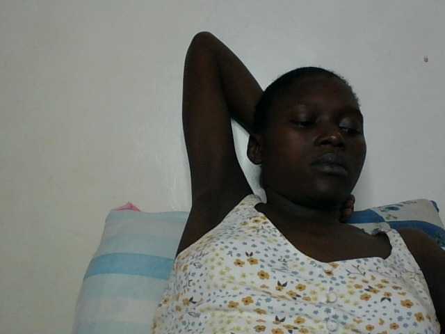 Prettygirl6 live cam on BongaCams