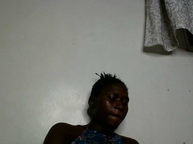 Prettygirl6's BongaCams show and profile