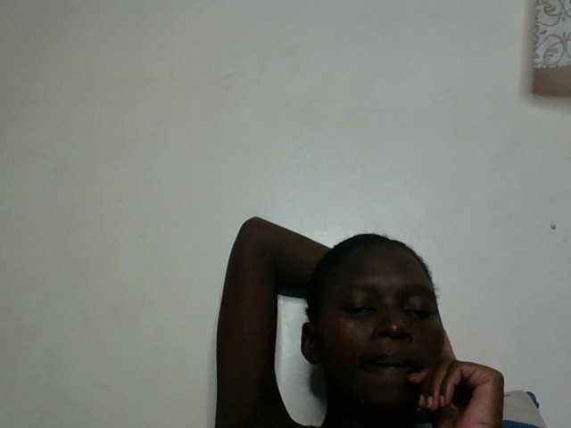 Prettygirl6