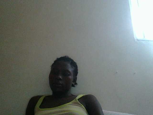 Prettygirl6