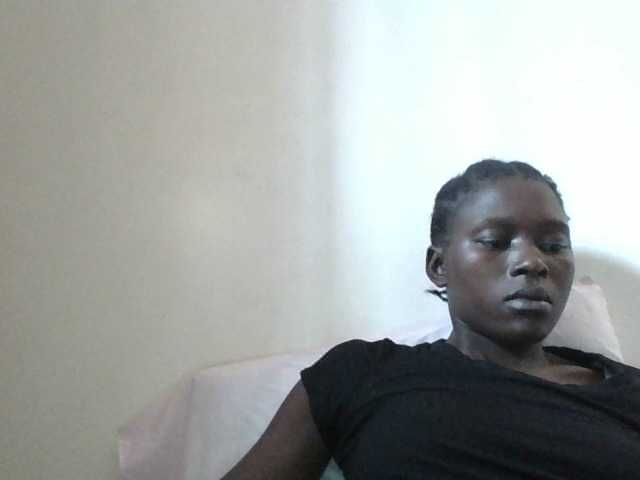 Preview of prettygirl6