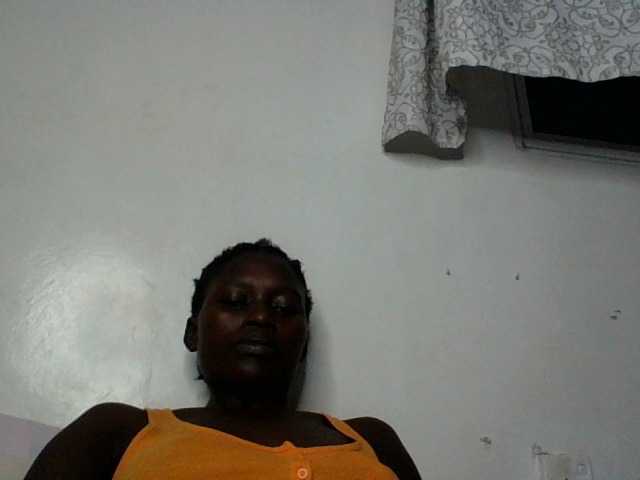 Prettygirl6