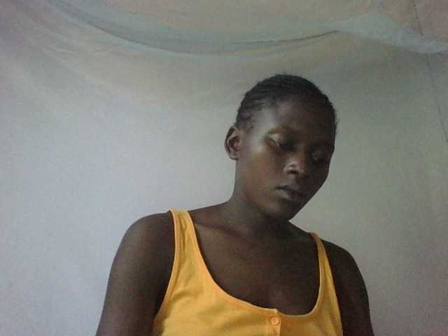 Prettygirl6 live cam on BongaCams