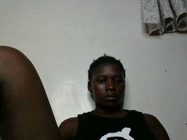 Prettygirl6
