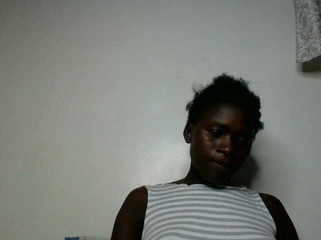 Preview of prettygirl6