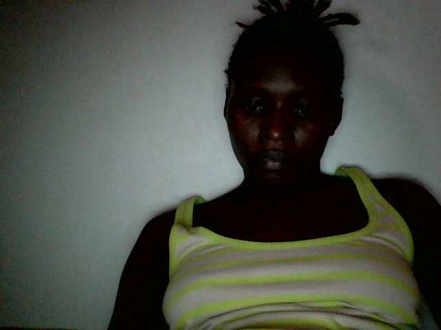 Preview of prettygirl6