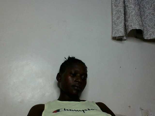 Preview of prettygirl6