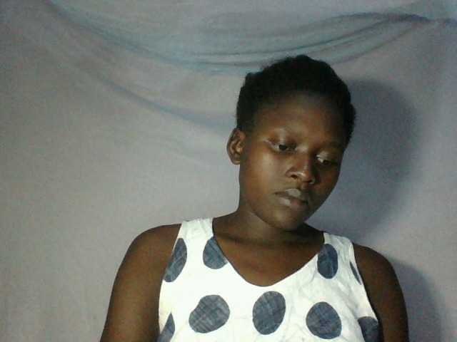 Prettygirl6 live cam on BongaCams