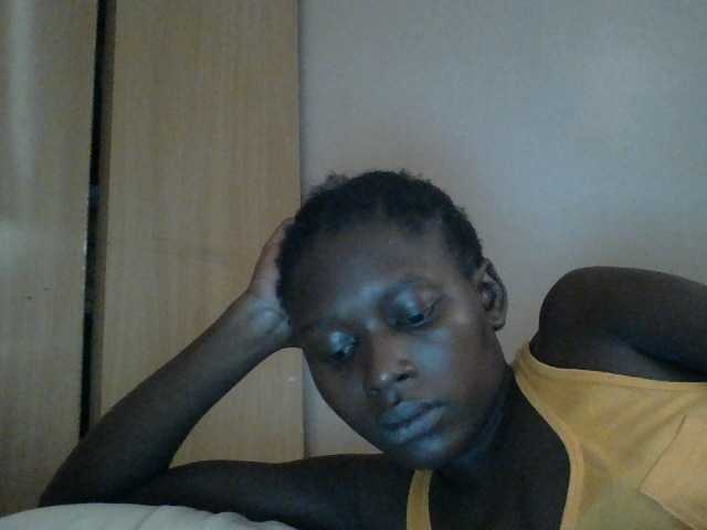 Prettygirl6