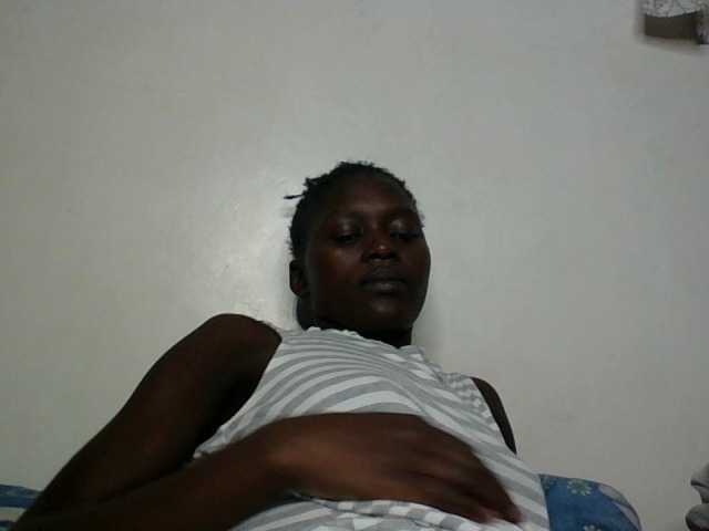 Preview of prettygirl6