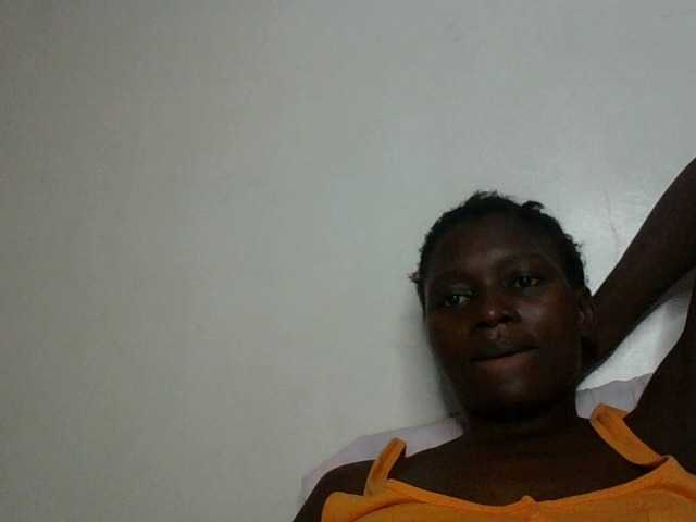 Prettygirl6