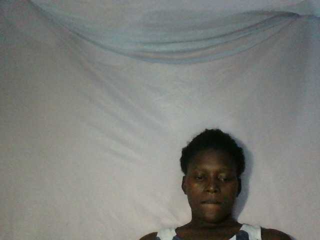 Prettygirl6 live cam on BongaCams