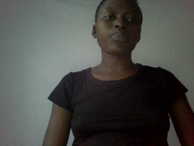 Prettygirl6 live cam on BongaCams
