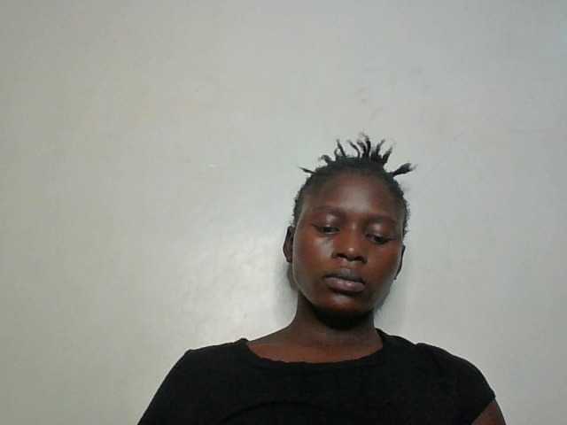 Preview of prettygirl6