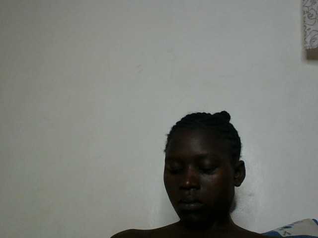 Prettygirl6 live cam on BongaCams