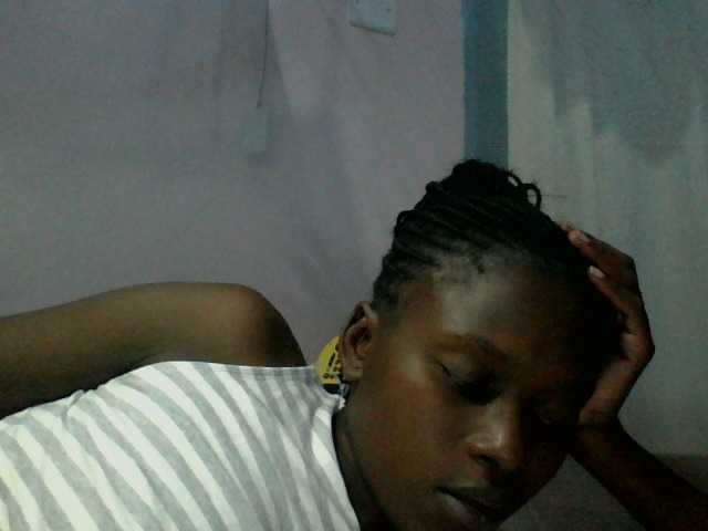 Prettygirl6