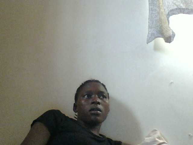 Preview of prettygirl6