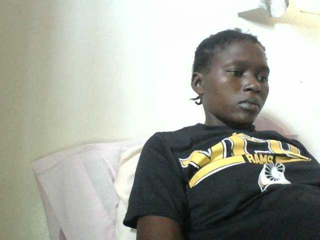 Prettygirl6