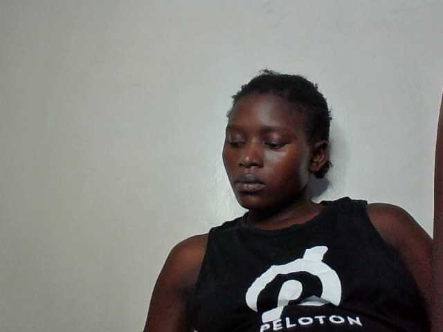 Prettygirl6
