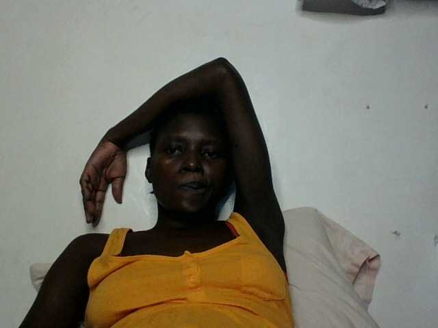 Prettygirl6
