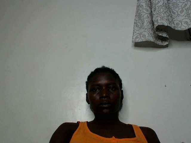 Prettygirl6