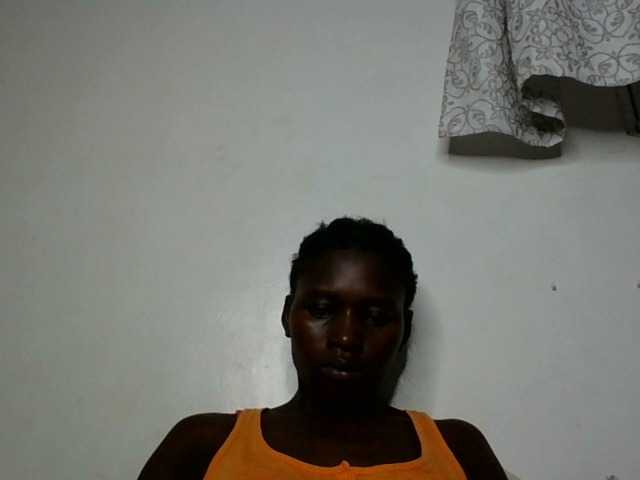 Prettygirl6